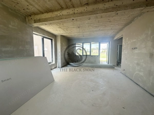 Casa la gri de vanzare | Darza, Buftea, Crevedia | Comision 0% - imagine 4