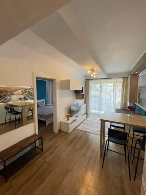 Apartament cu 2 camere, etaj 1, bloc nou 2023, 38 mp, zona Sasar