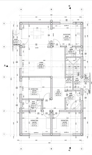 Duplex cu ambele unitati, la Utvin - imagine 3