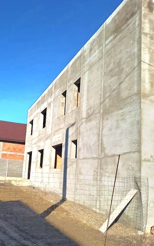 Duplex cu ambele unitati, la Utvin - imagine 5