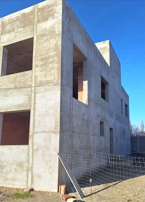 Duplex cu ambele unitati, la Utvin - imagine 6