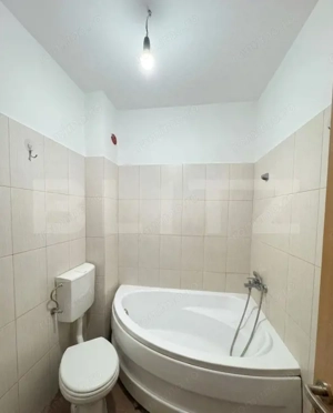 Apartament 2 camere, 40 mp, balcon, parcare, zona Cetatii - imagine 4