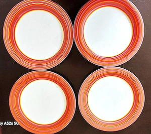 Vand set farfurii Rosenthal