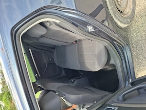 Vand Volkswagen Golf 1986 cm3 2008 - imagine 3