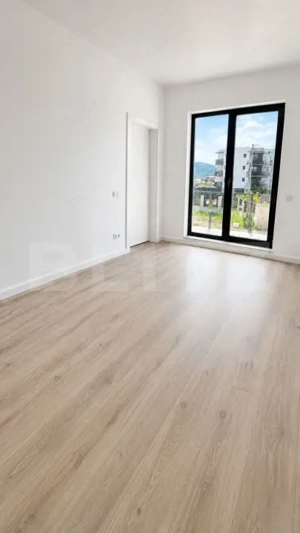 Apartament 2 camere – modern, luminos, cu balcon