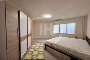 Apartament 2 camere I decomandat I pet-friendly I Zorilor I Sigma