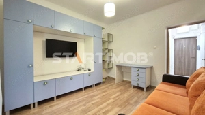 Apartament 2 camere zona Racadau - imagine 2