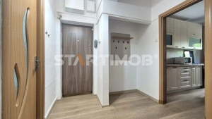 Apartament 2 camere zona Racadau - imagine 5