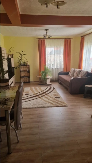 Casă P+E, mobilată, in zona Episcopie - imagine 4