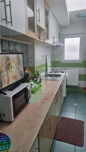 Casă P+E, mobilată, in zona Episcopie - imagine 8