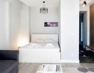 Studio | Decomandat | Onix Blue | Mamaia-Nord - imagine 4