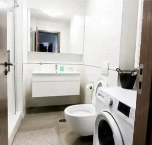 Studio | Decomandat | Onix Blue | Mamaia-Nord - imagine 6