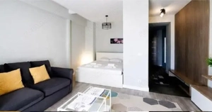 Studio | Decomandat | Onix Blue | Mamaia-Nord - imagine 3