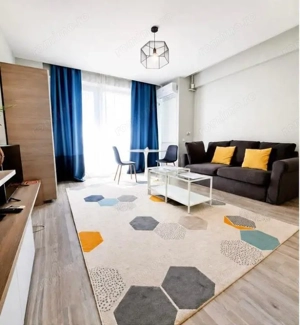 Studio |Vanzare| Mamaia-Nord