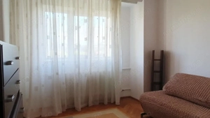 Inchiriere apartament 3 Camere Calea Calarasilor, Matei Basarab  Bloc 1998, lift - imagine 6
