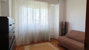 Inchiriere apartament 3 Camere Calea Calarasilor, Matei Basarab  Bloc 1998, lift - imagine 5