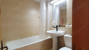 Inchiriere apartament 3 Camere Calea Calarasilor, Matei Basarab  Bloc 1998, lift - imagine 10