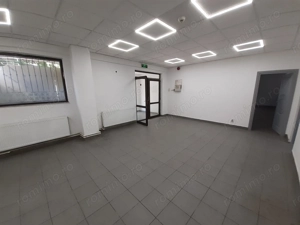 Zona bd. Th. Pallady - hala si birouri 550mp - imagine 7