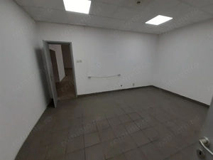Zona bd. Th. Pallady - hala si birouri 550mp - imagine 12