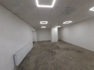 Zona bd. Th. Pallady - hala si birouri 550mp - imagine 14
