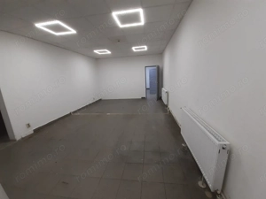 Zona bd. Th. Pallady - hala si birouri 550mp - imagine 13
