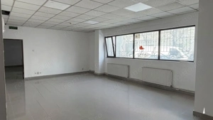 Zona bd. Th. Pallady - hala si birouri 550mp - imagine 4