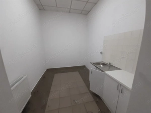 Zona bd. Th. Pallady - hala si birouri 550mp - imagine 11