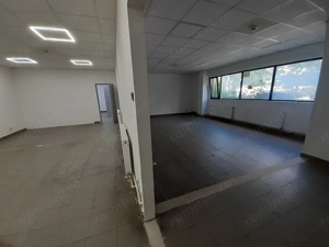 Zona bd. Th. Pallady - hala si birouri 550mp - imagine 16