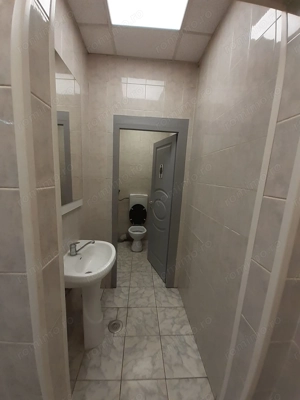 Zona bd. Th. Pallady - hala si birouri 550mp - imagine 9