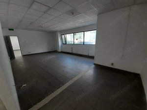 Zona bd. Th. Pallady - hala si birouri 550mp - imagine 15