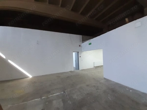 Zona bd. Th. Pallady - hala si birouri 550mp - imagine 17
