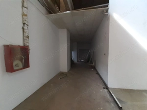 Zona bd. Th. Pallady - hala si birouri 550mp - imagine 20