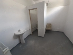 Zona bd. Th. Pallady - hala si birouri 550mp - imagine 18