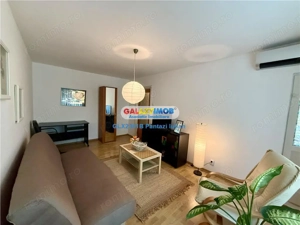 Apartament 2 camere | Gorjului | Decomandat | 6min. metrou