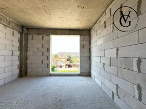 LKB Residence | Apartament decomandat cu 3 camere | Elvila | 99mp - imagine 10