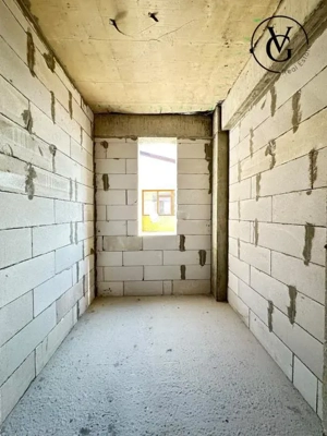 LKB Residence | Apartament decomandat cu 3 camere | Elvila | 99mp - imagine 12