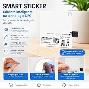 GPS Tracker Ultra Slim   Compact, Discret și Eficient | Doar 60 Lei!