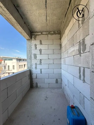 LKB Residence | Apartament decomandat cu 3 camere | Elvila | 99mp - imagine 6