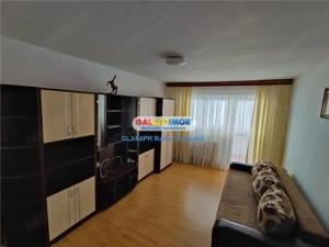 Inchiriere apartament 2 camere in Ploiesti, zona Republicii