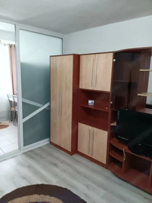 De Inchiriat apartament 1camera Mazepa 1, G-uri etaj 2/7, 1450 lei