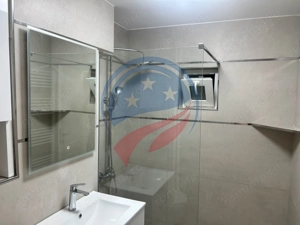 Spațiu comercial de închiriat – 52 mp | Parter - imagine 4