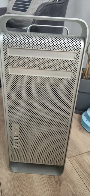 Mac Pro 5,1
