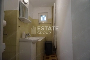 Apartament 3 camere, Girocului, aproape de Judetean si Parcul Padurice - imagine 7