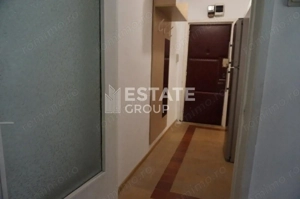 Apartament 3 camere, Girocului, aproape de Judetean si Parcul Padurice - imagine 6