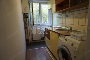 Apartament 3 camere, Girocului, aproape de Judetean si Parcul Padurice - imagine 5
