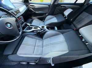 BMW X1 xDrive20d Sport Line - imagine 15