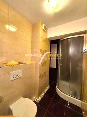 Apartament 4 camere su.110mp.Et.2 Tomis Nord TAV-ri - imagine 5