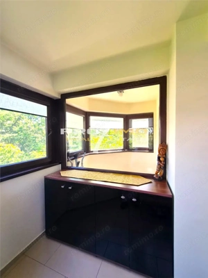 Apartament 4 camere su.110mp.Et.2 Tomis Nord TAV-ri - imagine 10