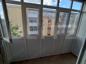 Apartament 3 camere deco, 71 mp, etaj 3, zona BIG-Carrefour - imagine 7