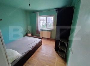 Apartament 3 camere deco, 71 mp, etaj 3, zona BIG-Carrefour - imagine 6